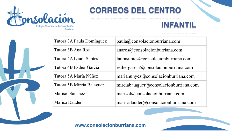 correos_0011