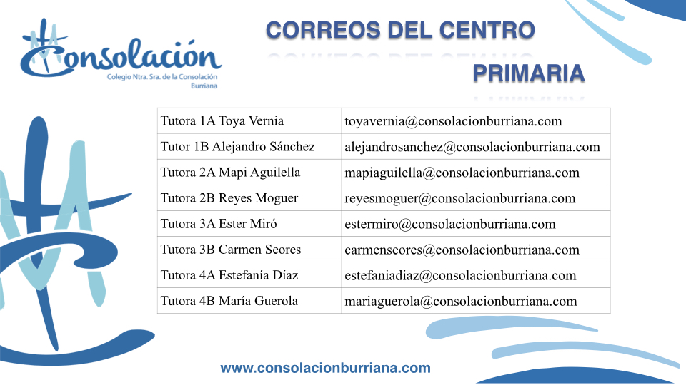 correos_0022