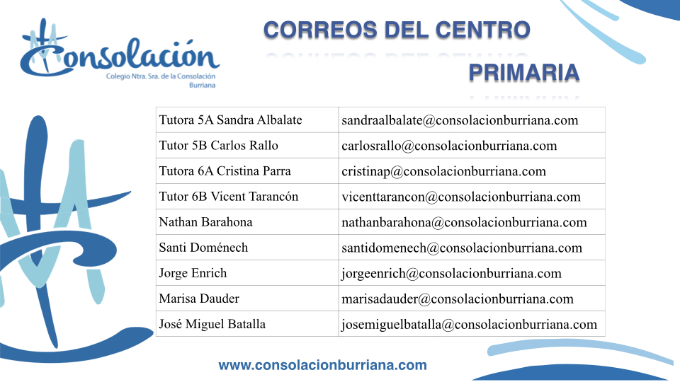 correos_003