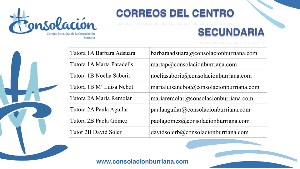 correos_004