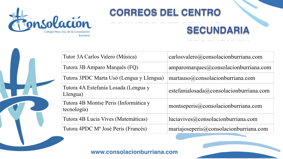 correos_005