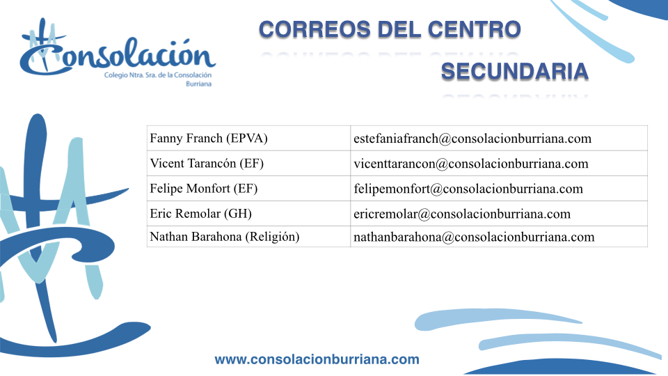correos_006