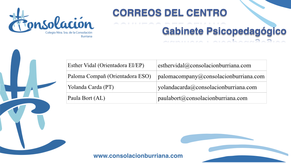 correos_007