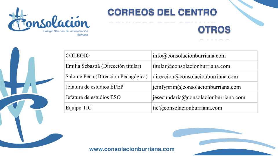 correos_008