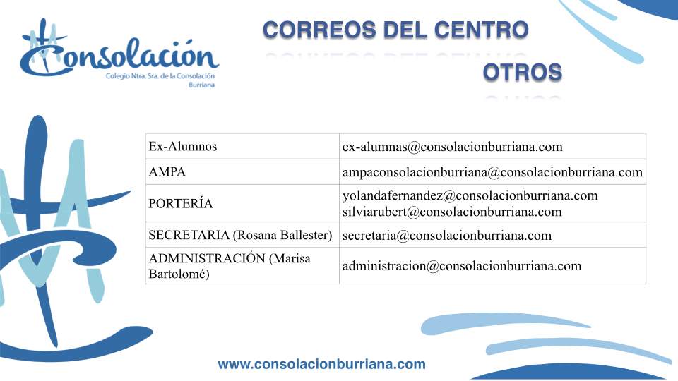correos_009