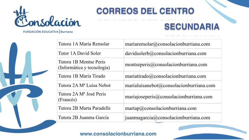 -presentacion-correos_004