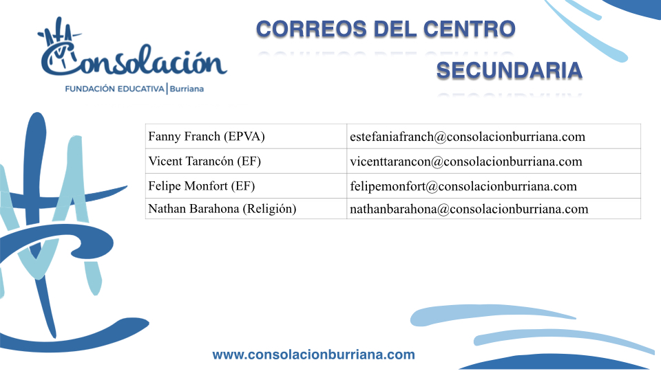 -presentacion-correos_006